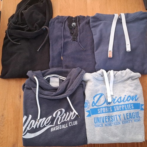5er set herren - 5er-set,