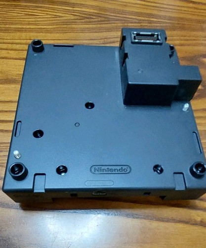 Original gameboy player - player,