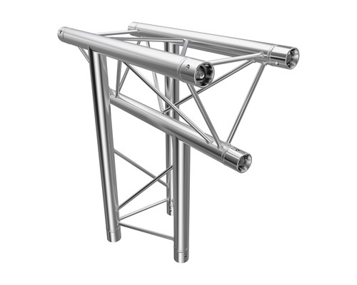 Global truss f23 - global,