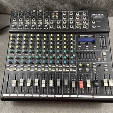 KAM KMD14.2A 14 Kanal