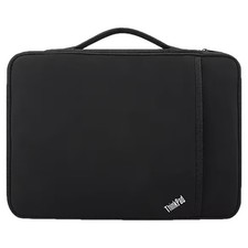Lenovo ThinkPad Sleeve 14"