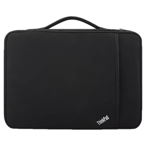 Lenovo thinkpad sleeve - lenovo, 14"