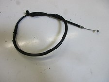 Kawasaki ZXR 750 L ZX750 L