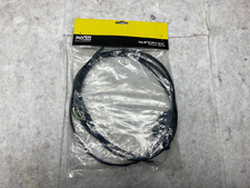 WBS1O854  Gaszug CPI Popcorn Generic CR 