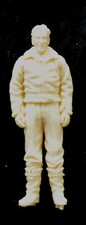 Trumpeter US Air Force Piloten