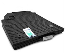 NEU Gummimatten Ford Focus Mk4