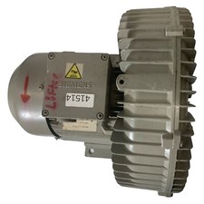 Siemens ELM0-G2BH1 600-1AC21