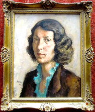 Karl OERTEL Karlsruhe