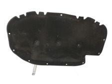 Dämmung Schallisolierung für Motorhaube Dämmmatte VW Golf 7 VII 5G 12-17