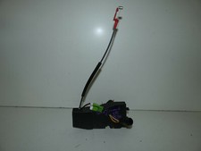 Ford Escort Bj 96 Fließheck 5