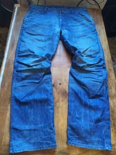 G-Star 5620 3D Elwood Loose