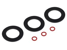 Set: Verschleißteile