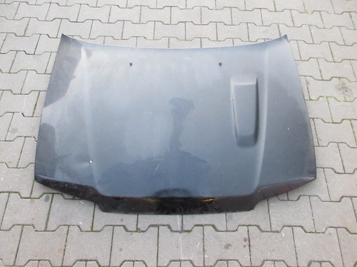 Motorhaube honda crx ed9 - motorhaube, civic