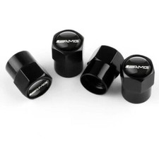 4 Stücke Mercedes-Benz AMG