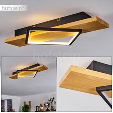 Schlaf Wohn Zimmer Beleuchtung