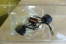 SEALED VINTAGE SCX JORDAN F1