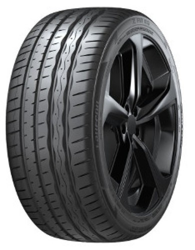 245 zr18 92y 4pr - 245/35, sbl