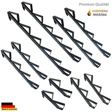 Treppenholme Holztreppe