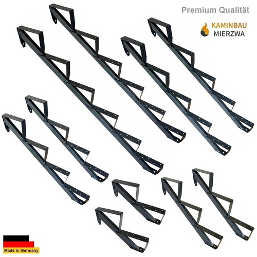 Treppenholme holztreppe - treppenholme,