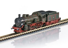 Märklin MHI 88995 Dampflok P8