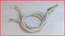 Kabel Bedienfeld Elektronik