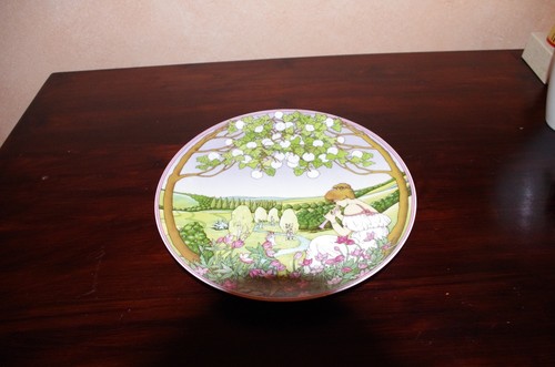 Villeroy boch heinrich - villeroy,