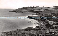 R218641 Pelistry St Marys