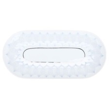 Beilagenschale oval klein