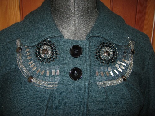 James lakeland jacke - lakeland,