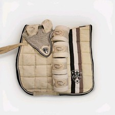 Eskadron Vanilla Set