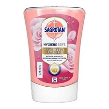 Sagrotan no touch nachfüller