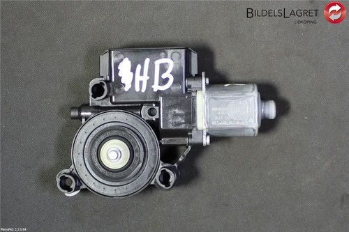 Motor fensterheber - fensterheber,