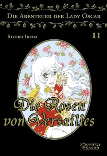 Die rosen von - rosen, /