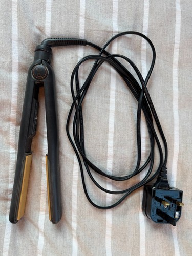 Ghd original haarglätter - ghd,
