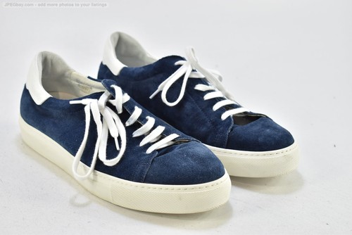 Konstantin starke damen - ,