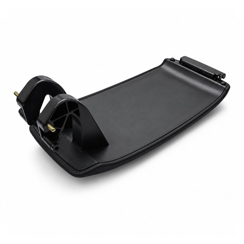 Mittelarmlehnenabdeckung