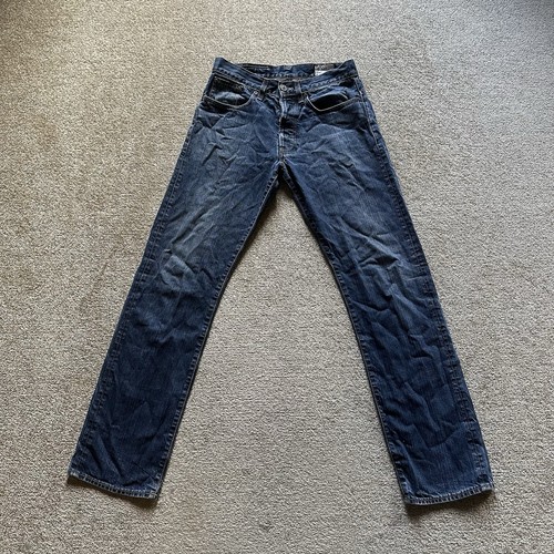 Star raw herren jeans - raw,