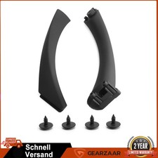 Türgriff Innengriff Rechts Passend für BMW 3er E90 E93 E92 51417230850 1x