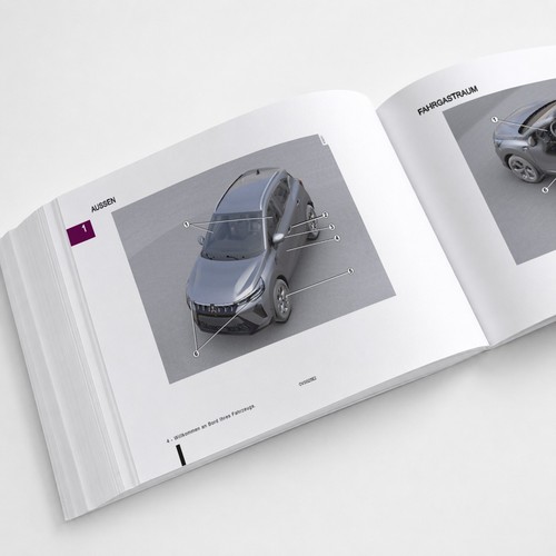 Mitsubishi asx - mitsubishi,