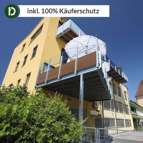 Steiermark tage feldbach - 3,