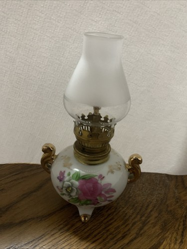 Kleine vintage porzellan - vintage,