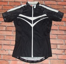 SPECIALIZED Fahrradtrikot