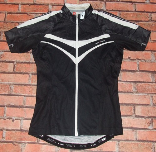 Specialized fahrradtrikot - specialized,