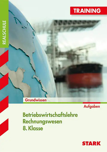 Stark training realschule - stark,
