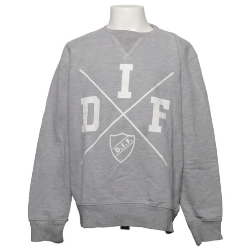 Djurgarden hockey sweatshirt - djurgarden,