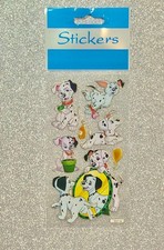 MEGA RARITÄT Album Sticker