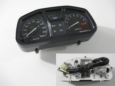 Cockpitarmatur Cockpit