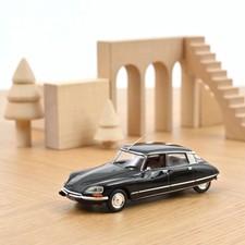 Norev 158079 Citroen DS23