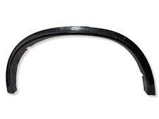 BMW X5 F15 2015 Zierleiste