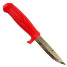 Morakniv Craftline Messer